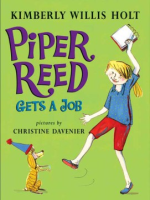 Piper_Reed_gets_a_job